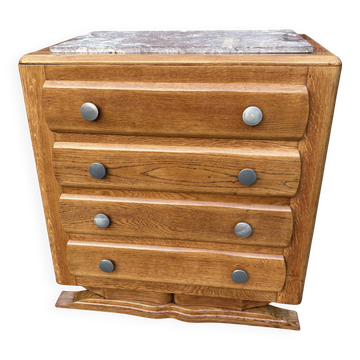Commode Art Deco