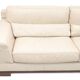 Sofa by Natuzzi