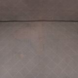 Mid-century Danish two-seat leather sofa by Svend Skipper, 1960s