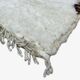 Contemporary Berber Rug - 313 x 242 cm
