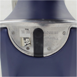 Philipp Starck for Vitra - Louise20