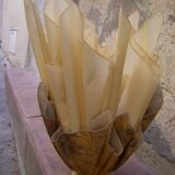 Lamp Jannalights
