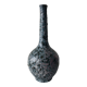 Vintage ceramic vase