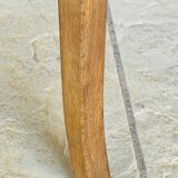 Baumann Model 92 Vintage Stool, 1950s