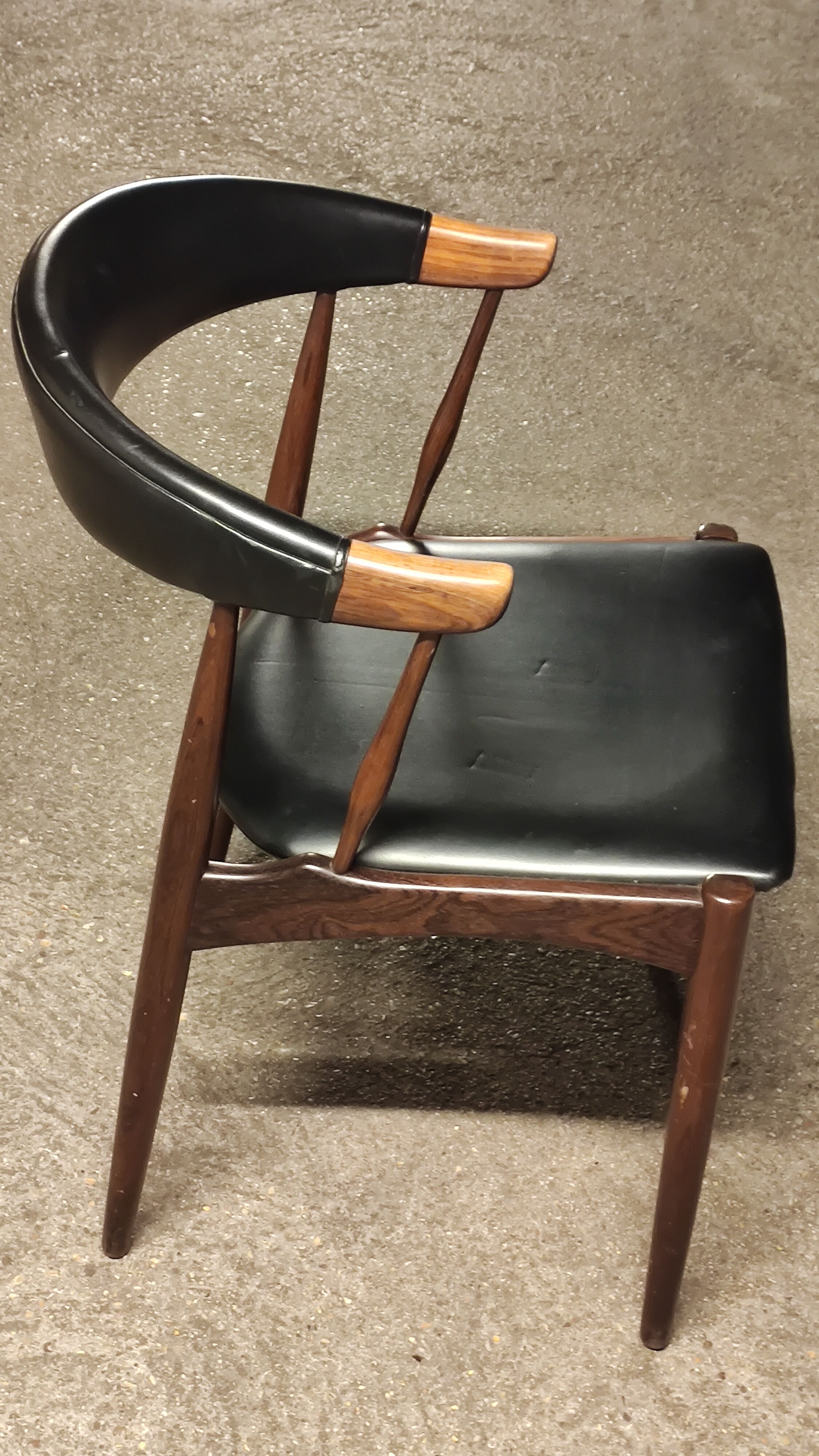 Fauteuils
