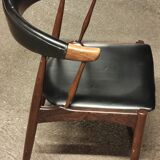 Fauteuils