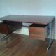 60s desk