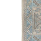 Tapis 130x200cm