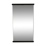 Mirror of the 80s