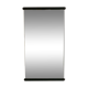 Miroir des années 80