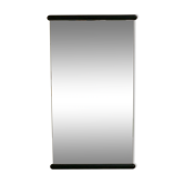Miroir des années 80