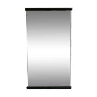 Miroir des années 80