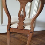 Chaises