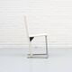 Postmodern Dining Chairs 1980s