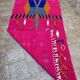 Authentic Moroccan Berber rug, Azilal, new and colorful, 256x150cm