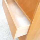 1960s secretary