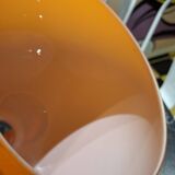 Putzler Space Age Suspension