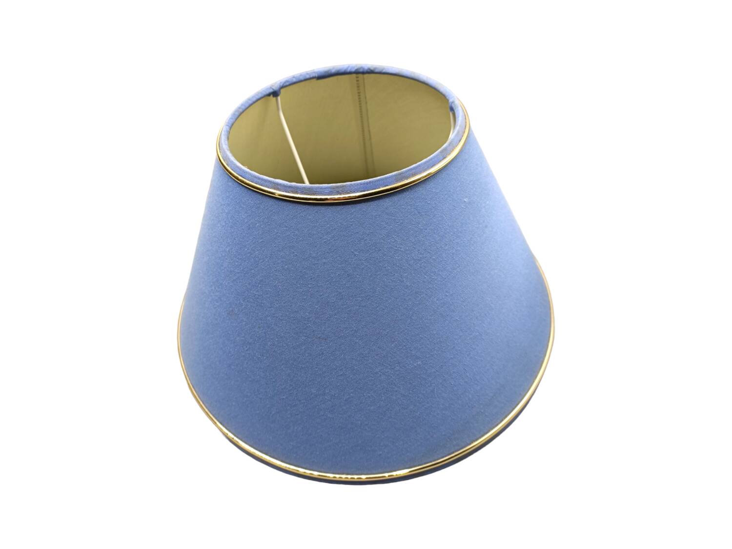 Lamp vintage Maison Le dauphin