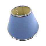 Lamp vintage Maison Le dauphin