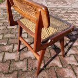 Michel Ducaroy chair