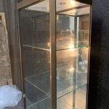 An illuminating presentation showcase...