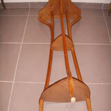 Art nouveau school of nancy 1900 harness