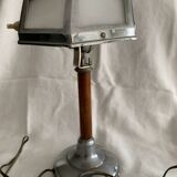 Lampe de bureau Pirouett
