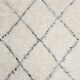 Small Marmoucha Rug - 118 x 71 cm