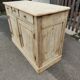 Workshop furniture