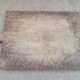 Cutting board
