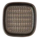 Empty pocket Mari Simmulson, Upsala-Ekeby, Sweden