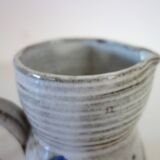 Albert Thiry pitcher, Vallauris, 1950s/1960s