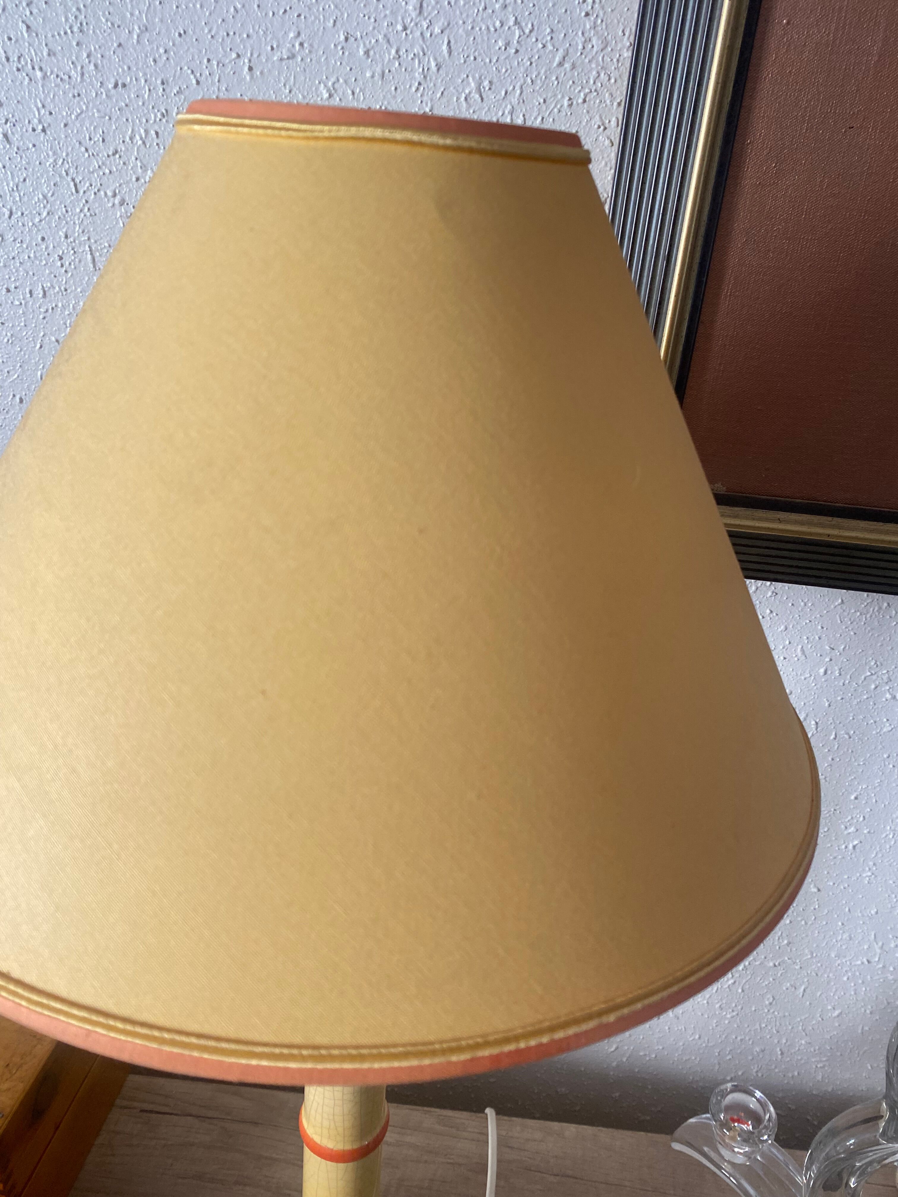 Louis Drimmer lamp