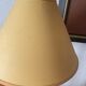 Louis Drimmer lamp