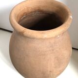 Jar
