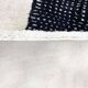Traditional handmade Berber rug 250cmx150cm