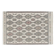 Vintage Turkish kilim handwoven 157x225 cm