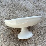 Fruit bowl