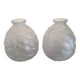 Lot de 2 vases Espaivet
