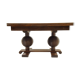 Art deco dining table 1930