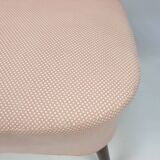 Vintage chair from the 50's