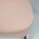 Vintage chair from the 50's