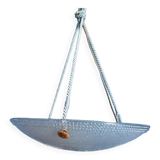 Hanging lamp