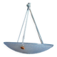 Hanging lamp