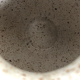Vase lava bay west germany