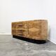 Art Deco sideboard, 1930s