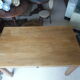 Table bureau