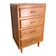 Vintage chiffonier