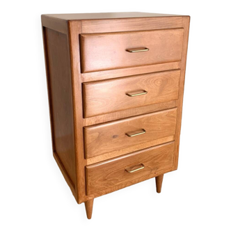 Vintage chiffonier