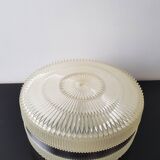Chandelier from the 70s